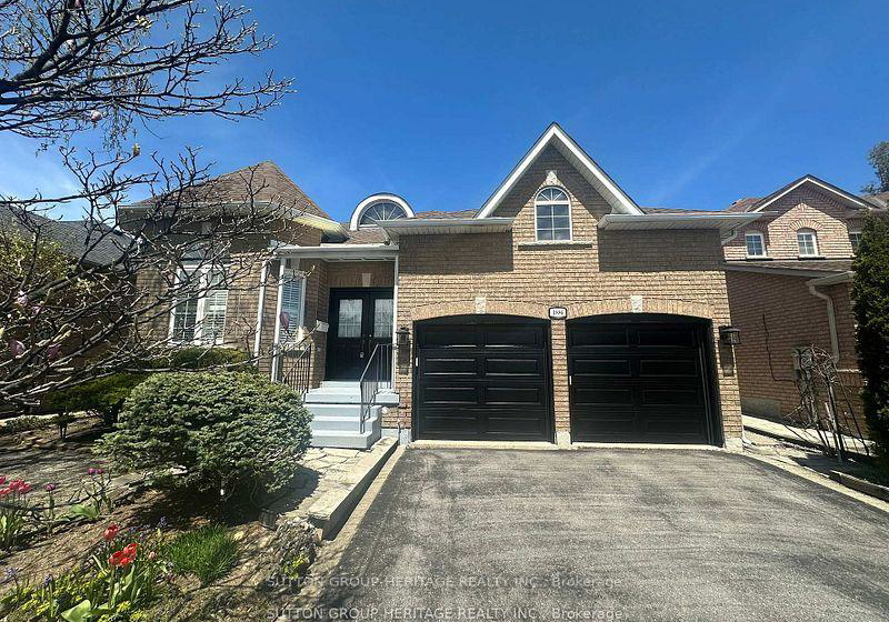 1886-pine-grove-avenue-pickering-ontario-e13413704