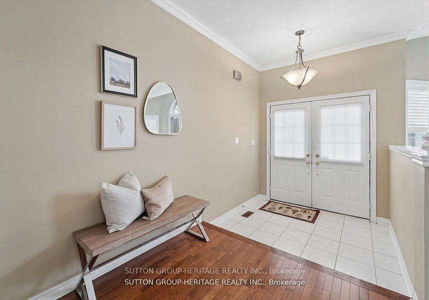 1886-pine-grove-avenue-pickering-ontario-e13413704