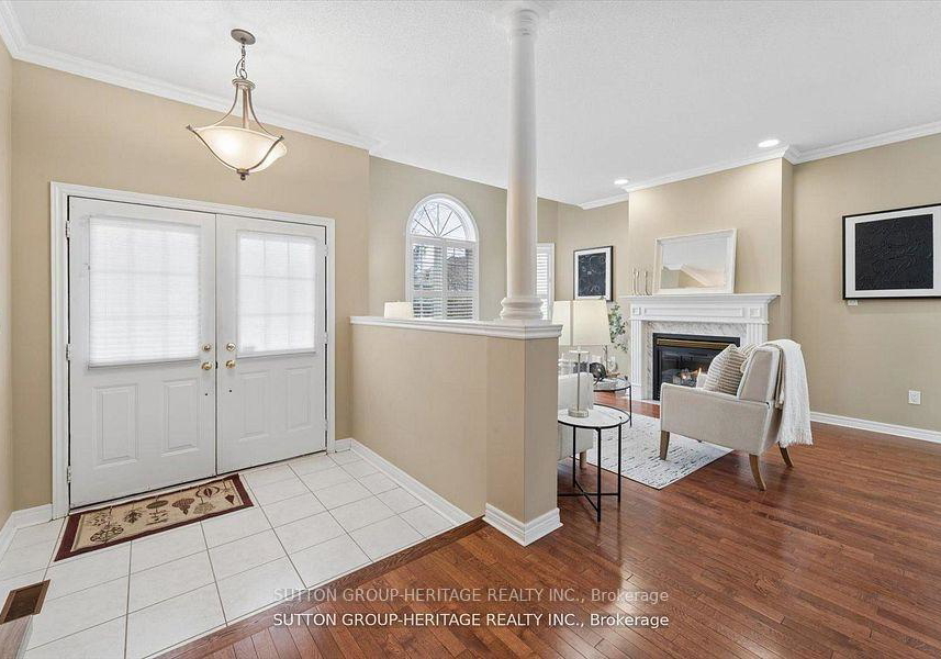 1886-pine-grove-avenue-pickering-ontario-e13413704