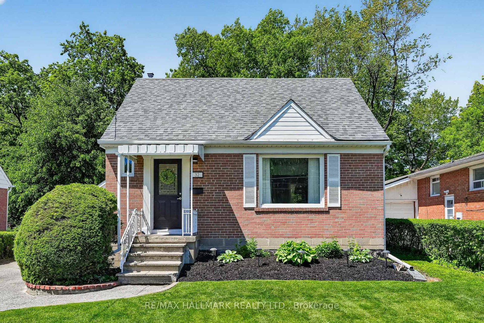 32-rockwood-drive-scarborough-ontario-e13413708