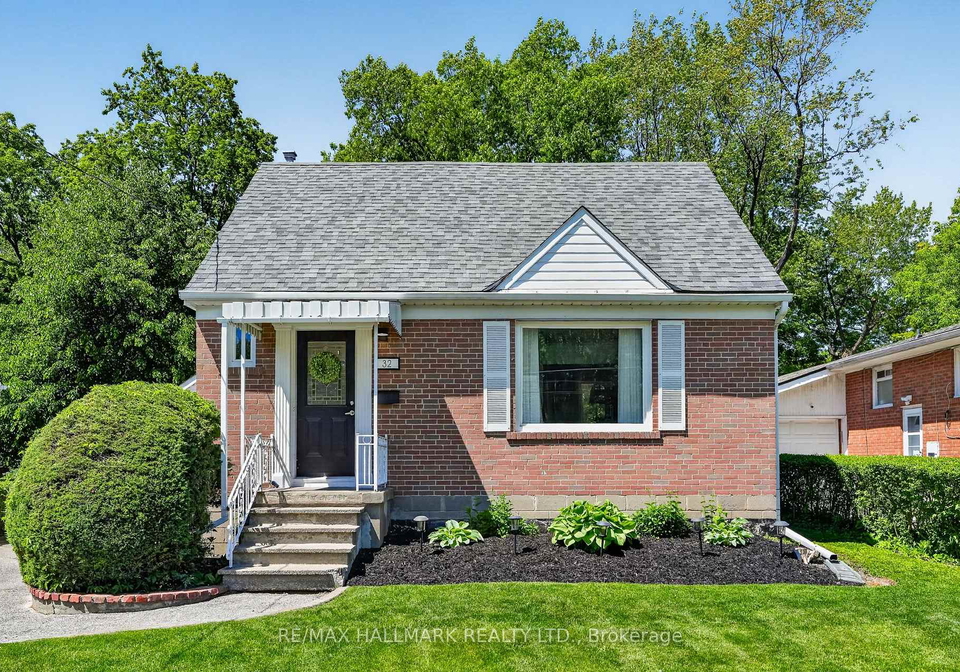 32-rockwood-drive-scarborough-ontario-e13413708