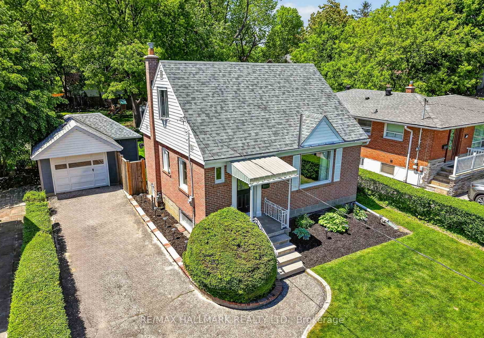 32-rockwood-drive-scarborough-ontario-e13413708