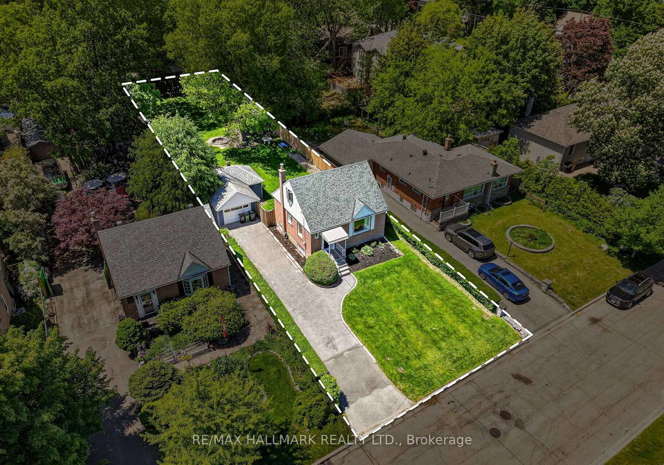 32-rockwood-drive-scarborough-ontario-e13413708
