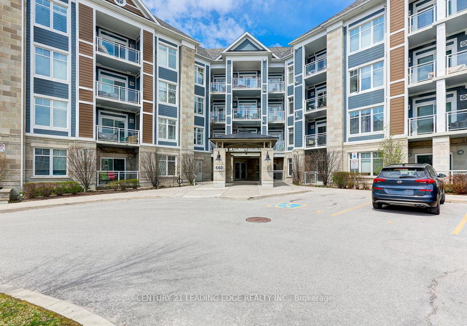 660-gordon-street-whitby-ontario-e13413738
