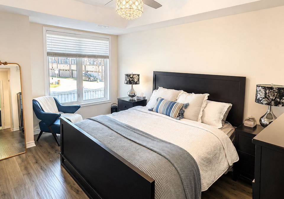 660-gordon-street-whitby-ontario-e13413738
