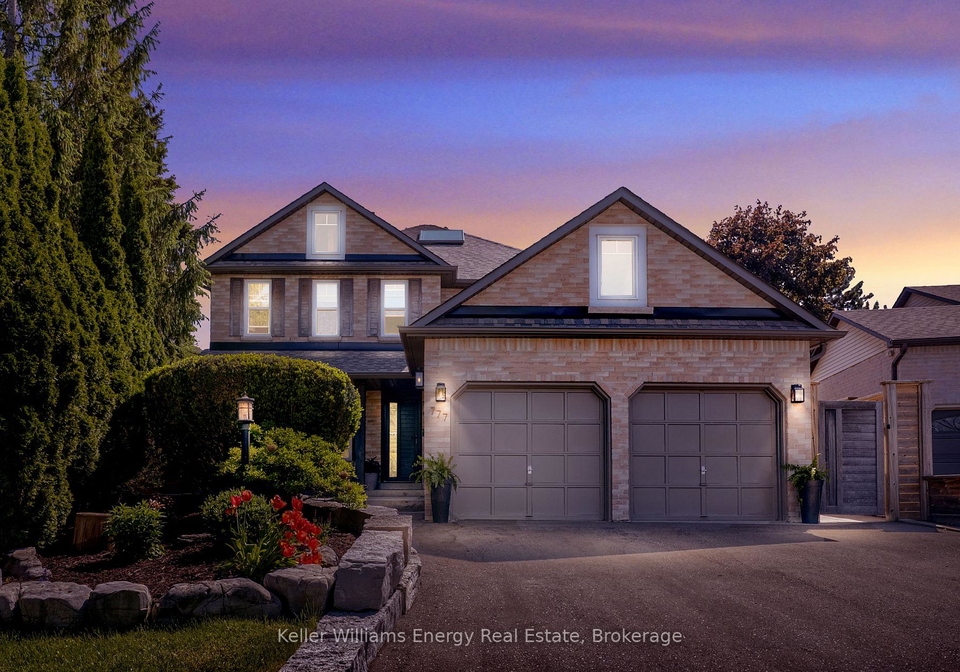 777-shetland-court-oshawa-ontario-e13413742