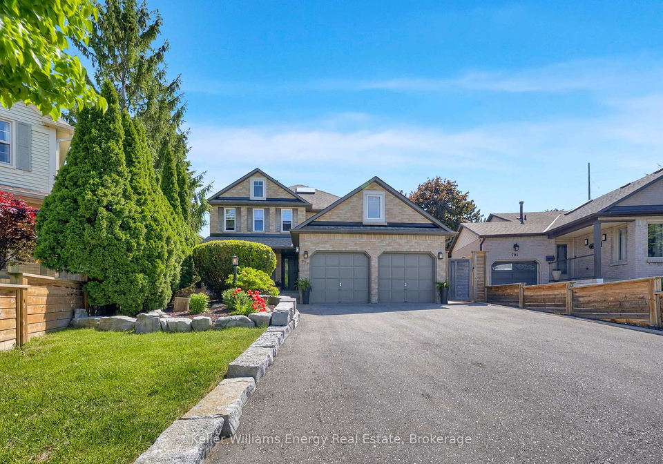 777-shetland-court-oshawa-ontario-e13413742