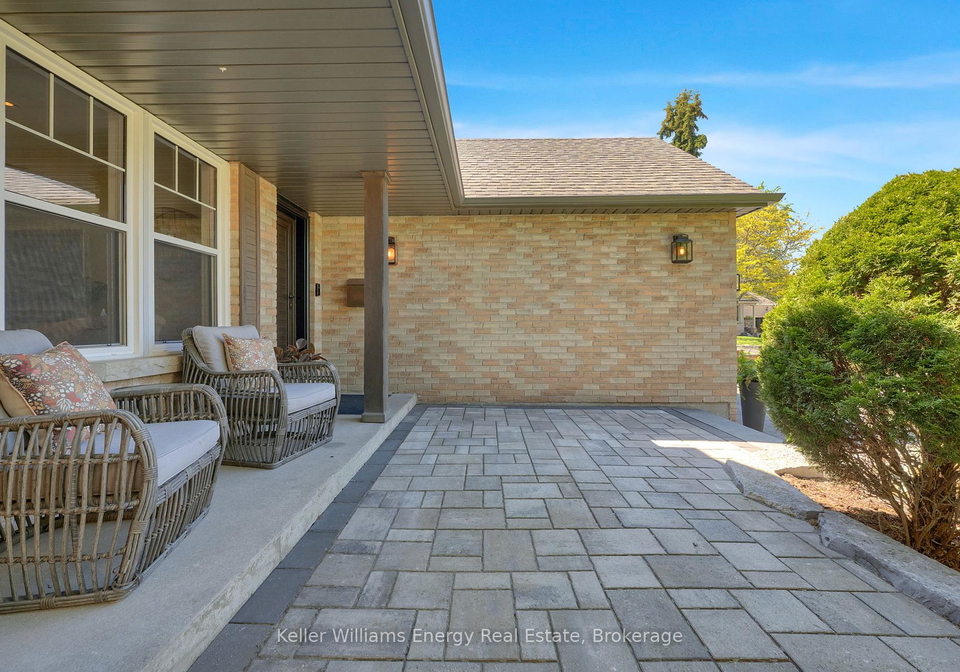 777-shetland-court-oshawa-ontario-e13413742