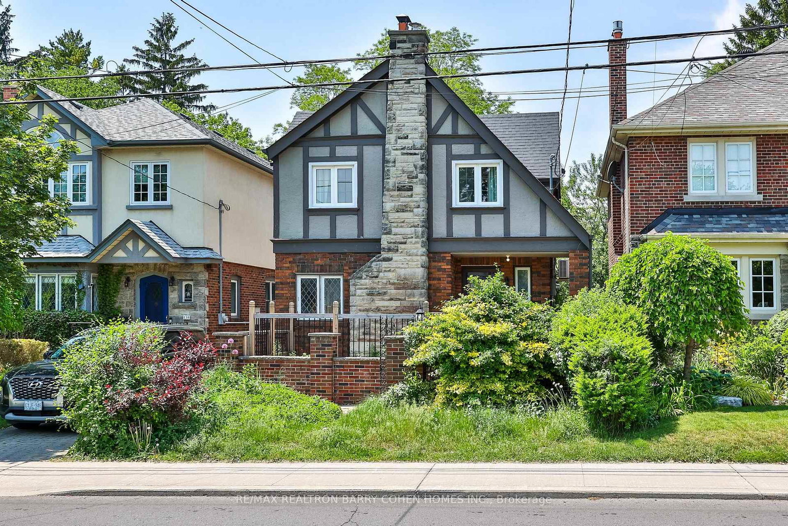 138-fallingbrook-road-scarborough-ontario-e13413822