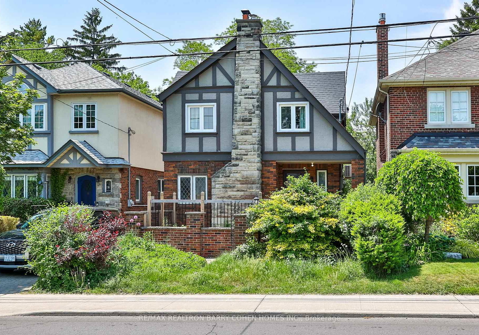 138-fallingbrook-road-scarborough-ontario-e13413822
