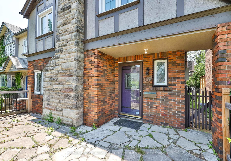 138-fallingbrook-road-scarborough-ontario-e13413822
