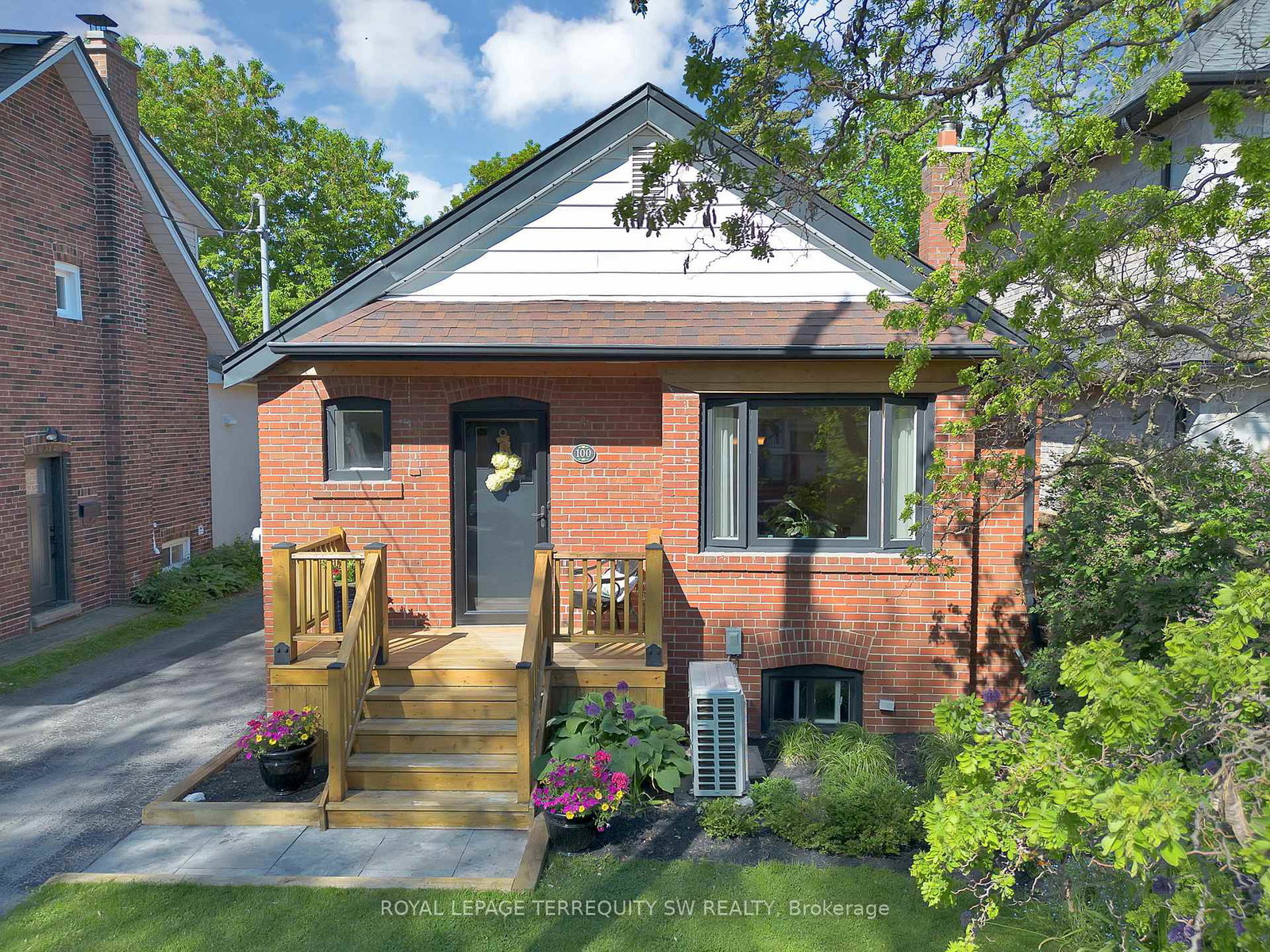 100-harding-boulevard-scarborough-ontario-e13413898