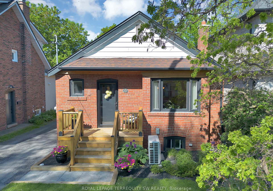 100-harding-boulevard-scarborough-ontario-e13413898