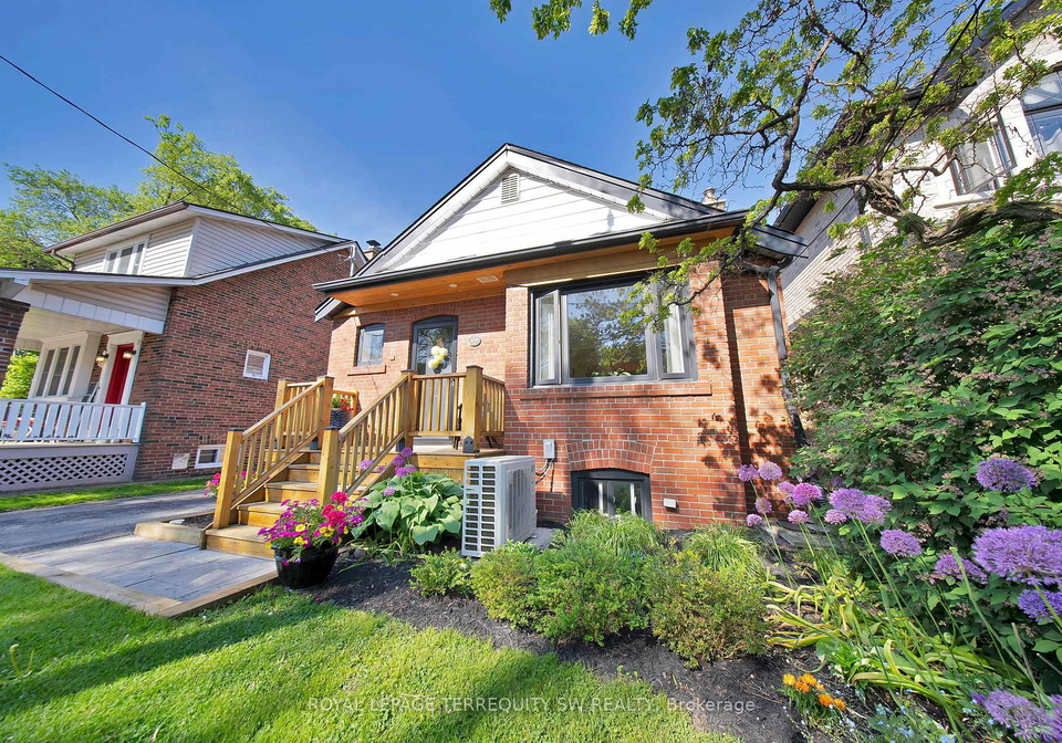 100-harding-boulevard-scarborough-ontario-e13413898
