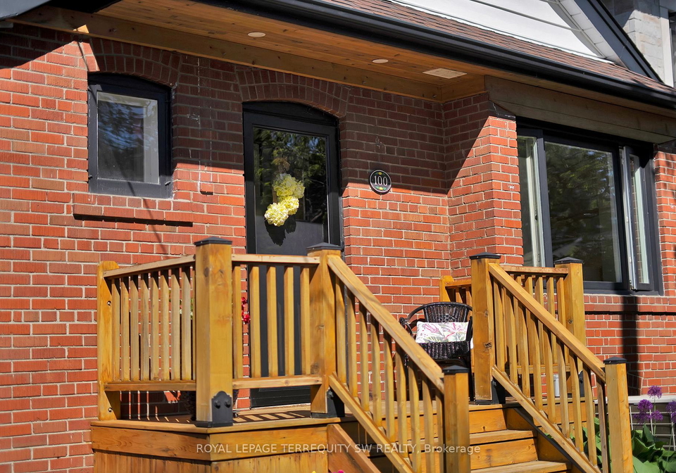 100-harding-boulevard-scarborough-ontario-e13413898