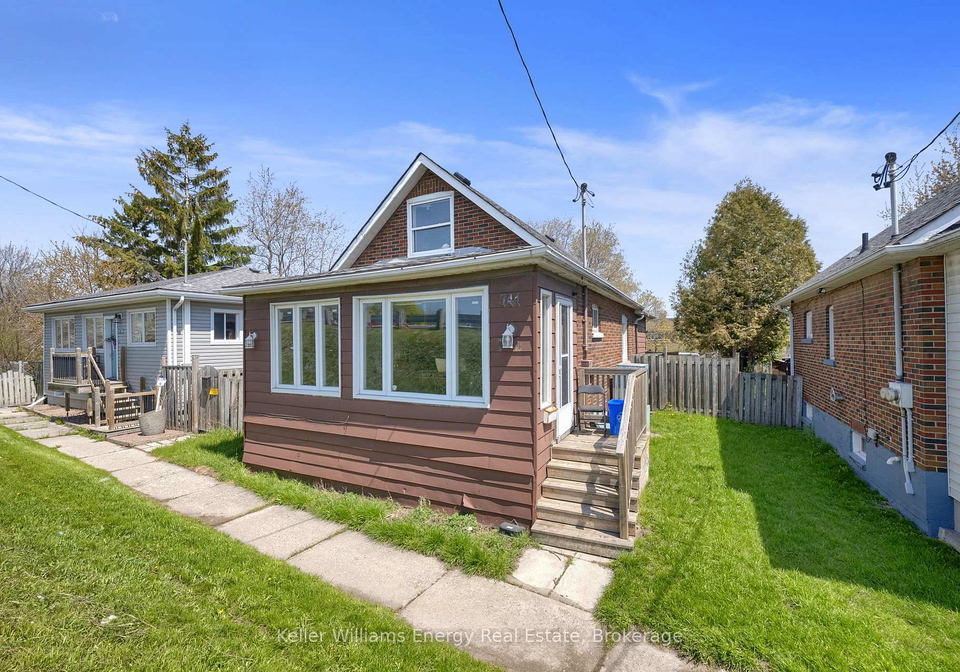 741-ritson-road-s-oshawa-ontario-e13413932