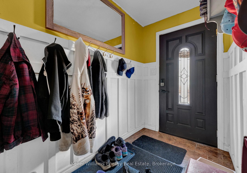 741-ritson-road-s-oshawa-ontario-e13413932