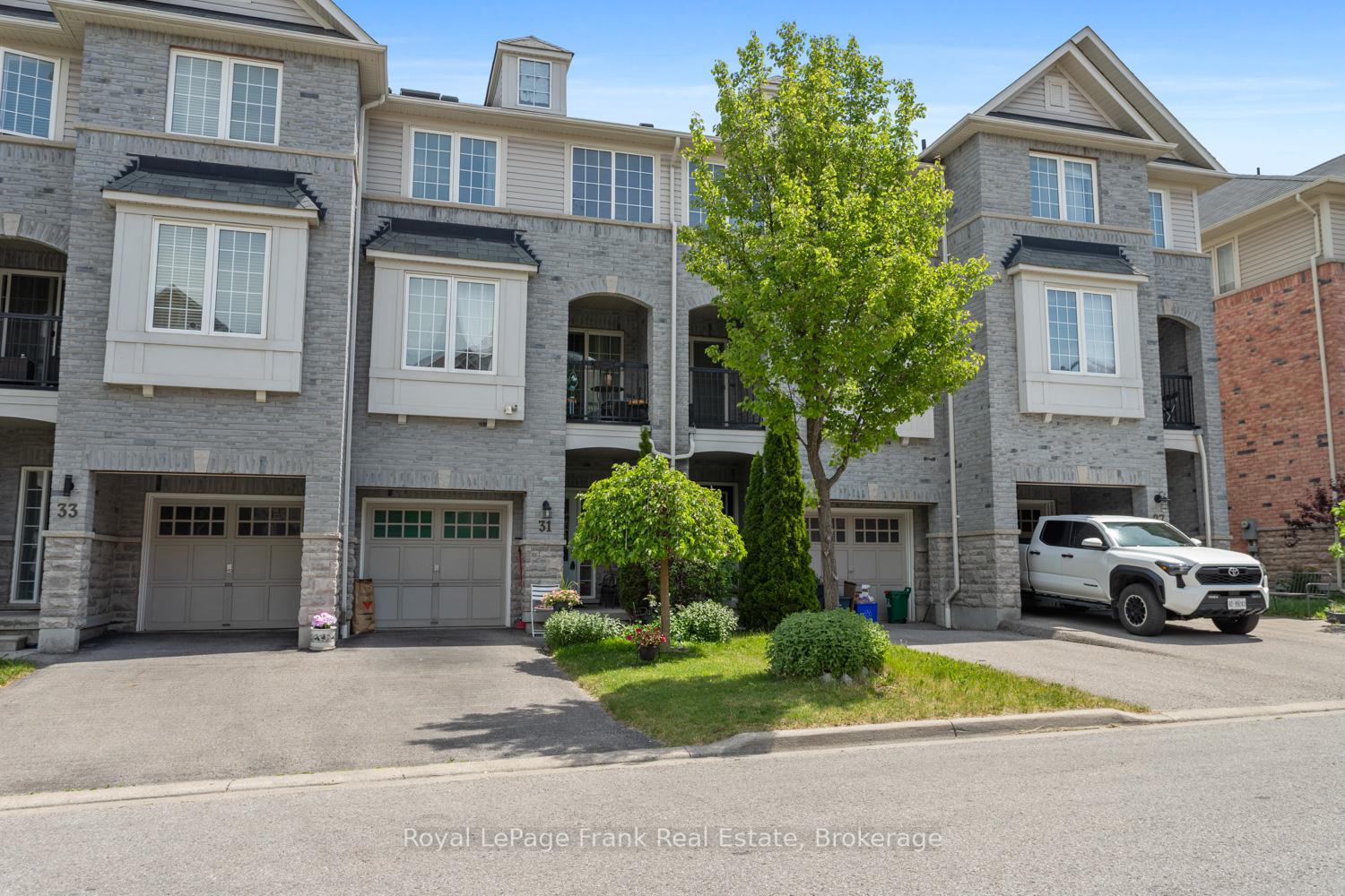 31-linnell-street-ajax-ontario-e13414008