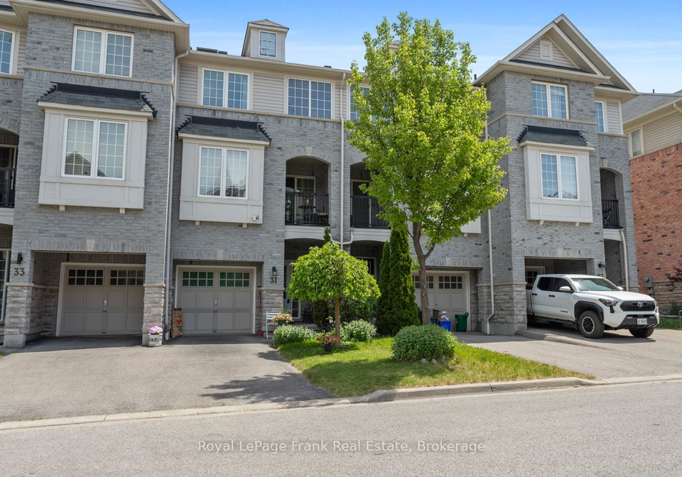 31-linnell-street-ajax-ontario-e13414008