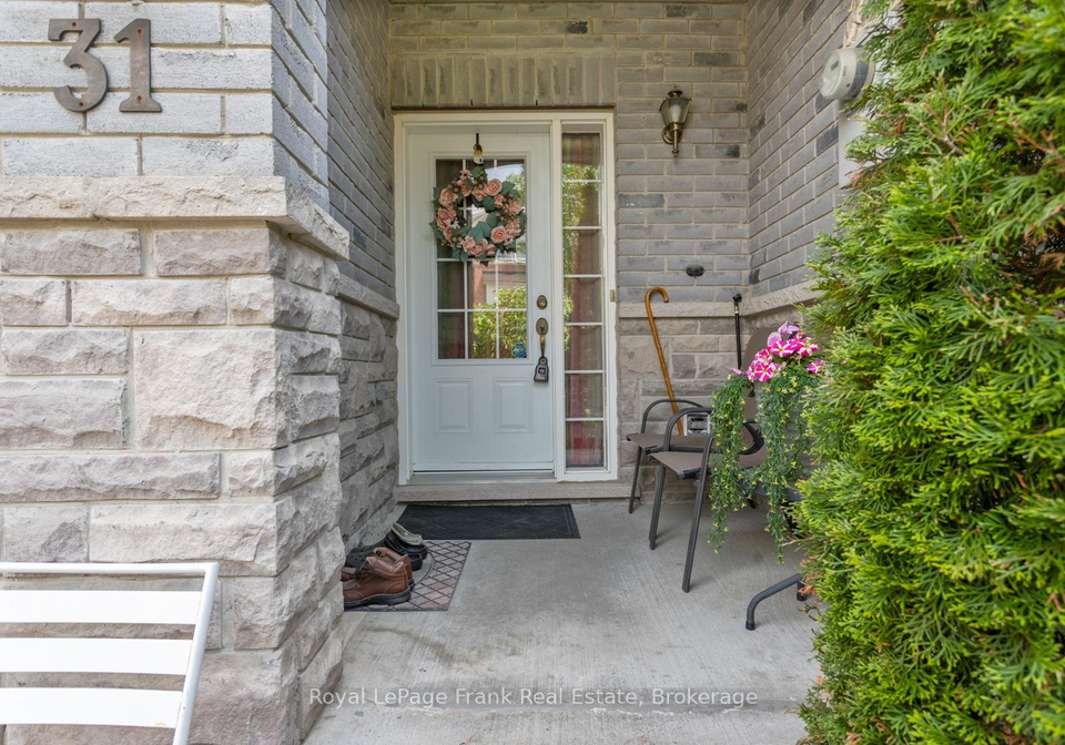 31-linnell-street-ajax-ontario-e13414008