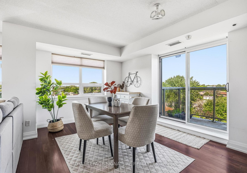 3520-danforth-avenue-scarborough-ontario-e13414058