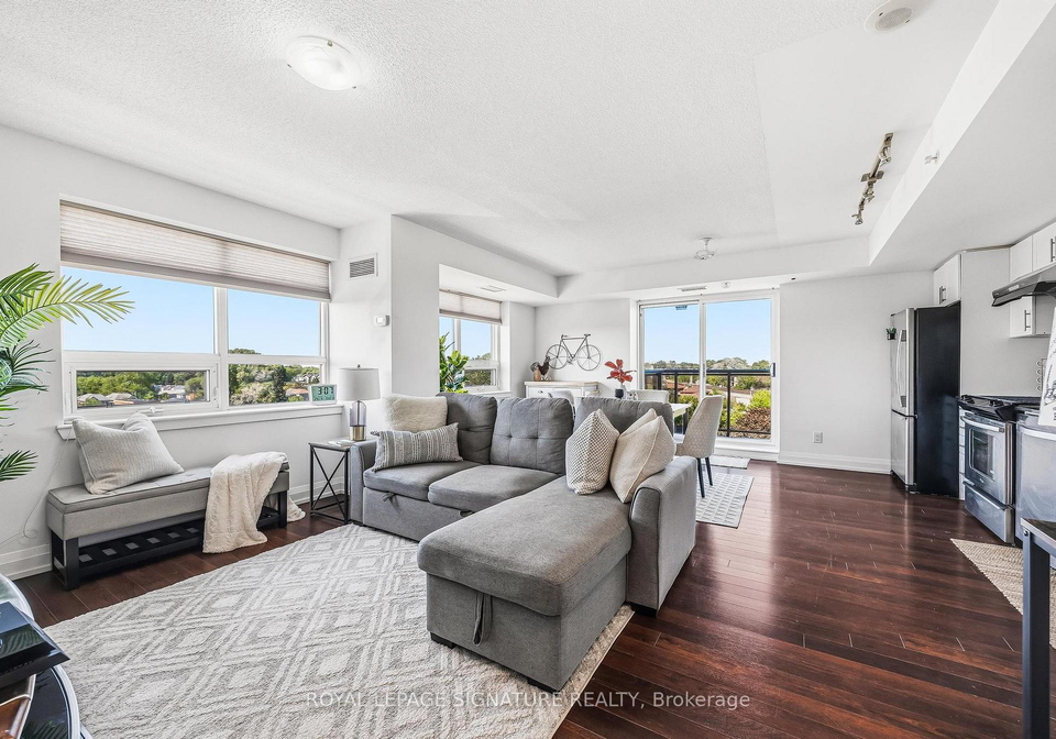 3520-danforth-avenue-scarborough-ontario-e13414058