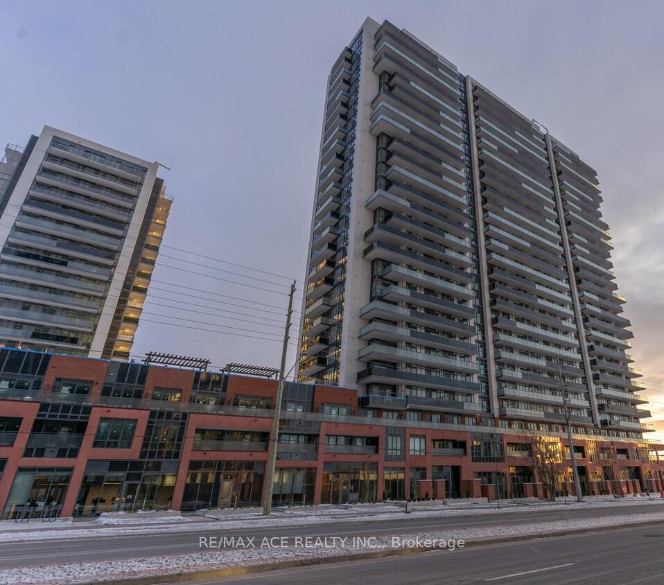2545-simcoe-street-oshawa-ontario-e13414078