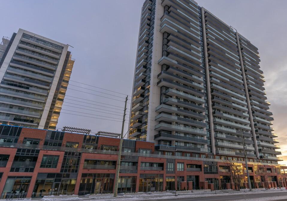 2545-simcoe-street-oshawa-ontario-e13414078