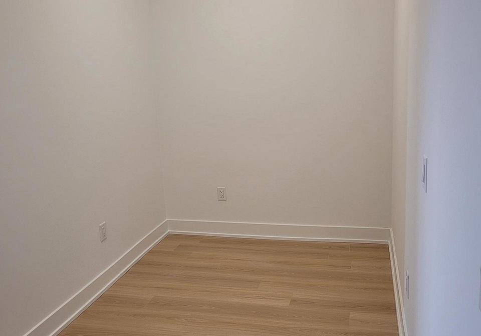 2545-simcoe-street-oshawa-ontario-e13414078