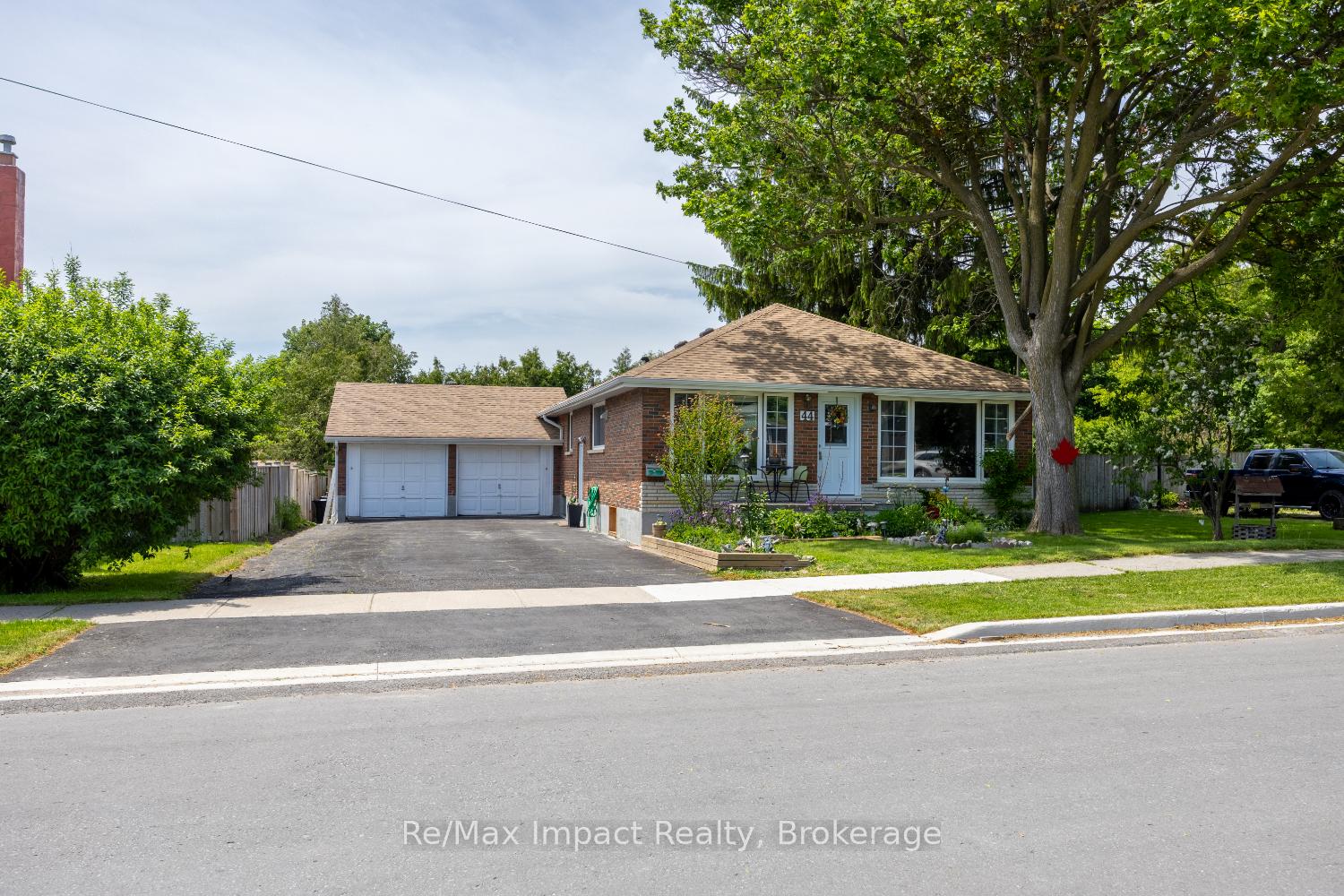 44-brown-street-clarington-ontario-e13414130
