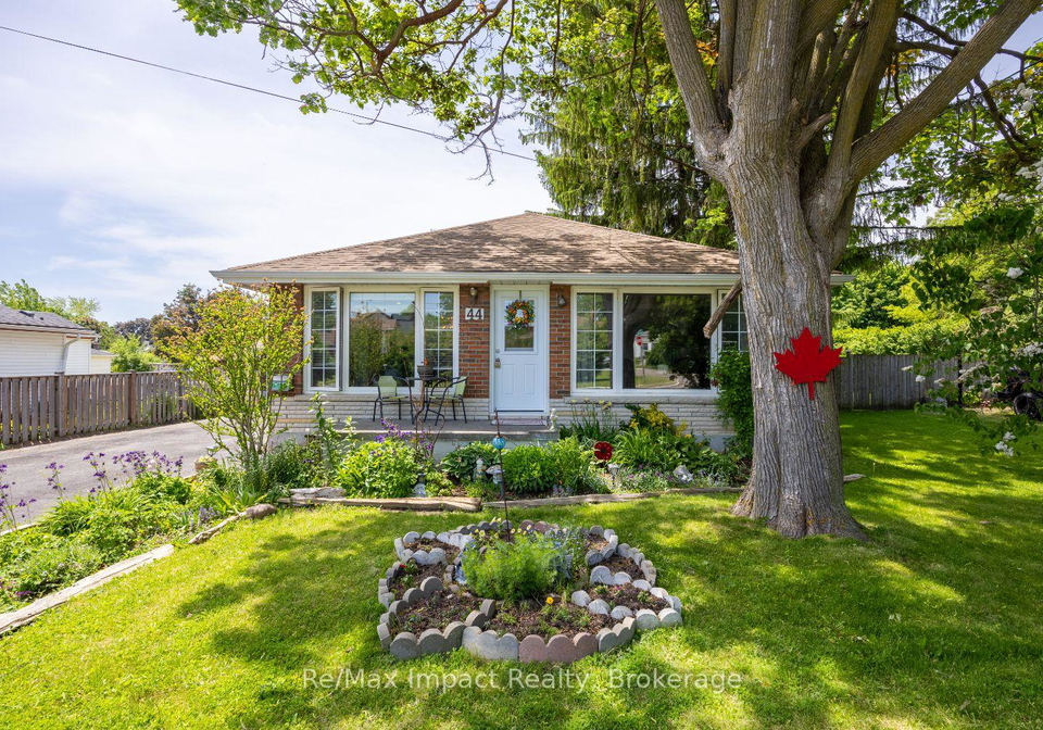 44-brown-street-clarington-ontario-e13414130