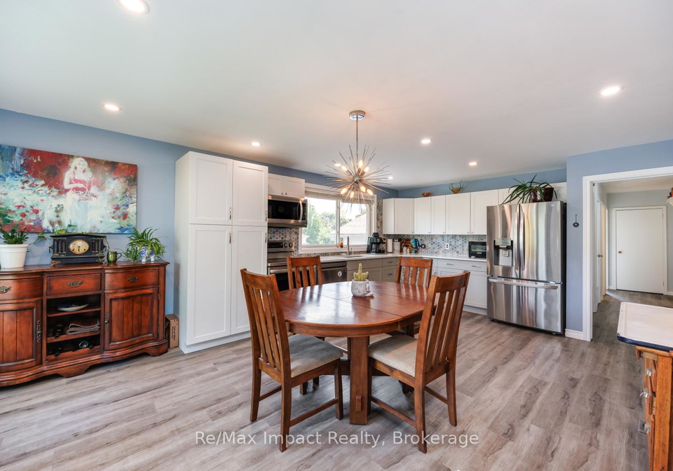 44-brown-street-clarington-ontario-e13414130
