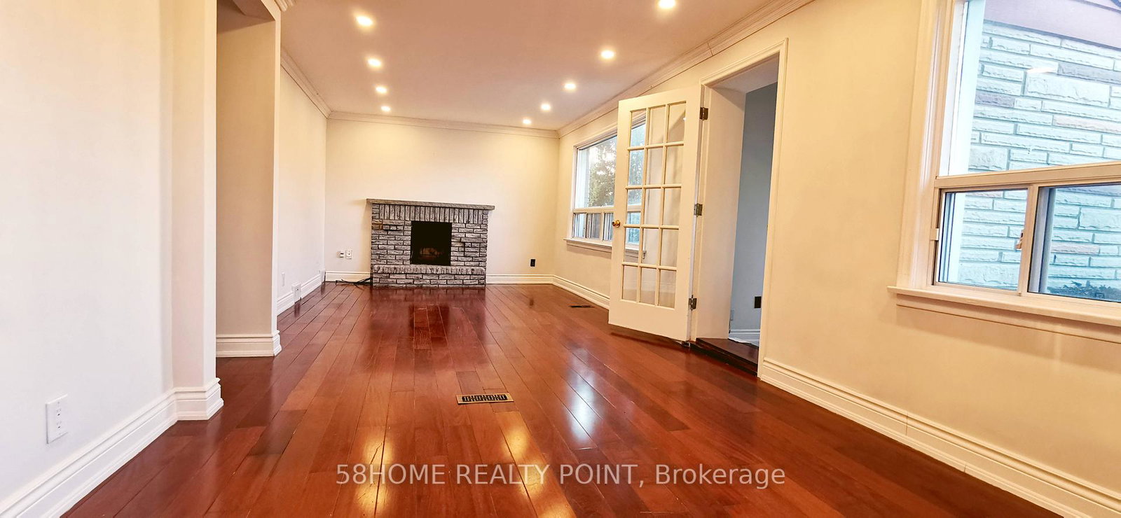163-ellesmere-road-scarborough-ontario-e13414156