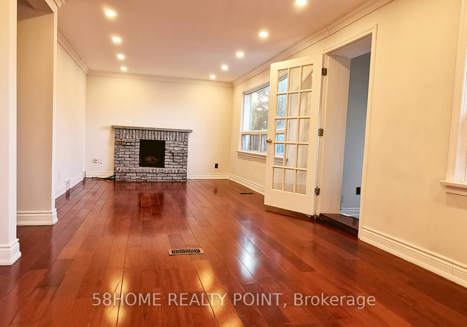 163-ellesmere-road-scarborough-ontario-e13414156