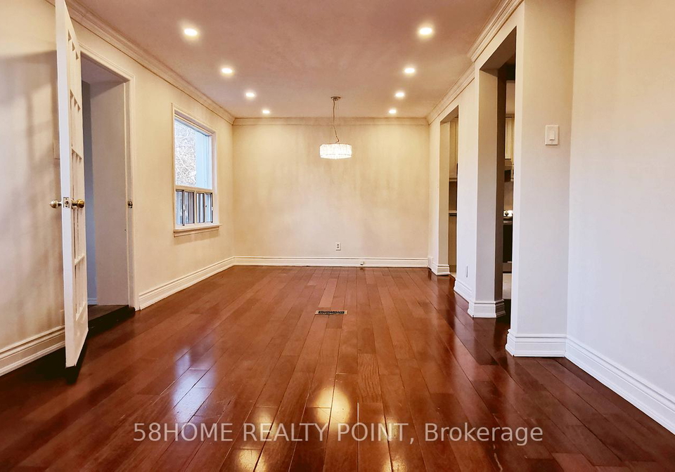 163-ellesmere-road-scarborough-ontario-e13414156