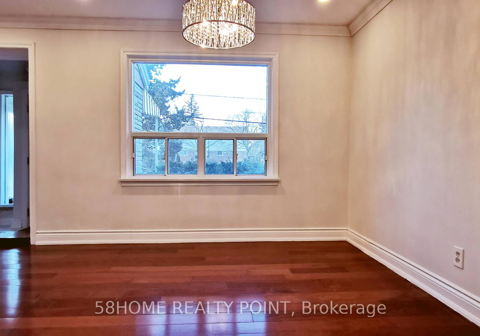 163-ellesmere-road-scarborough-ontario-e13414156
