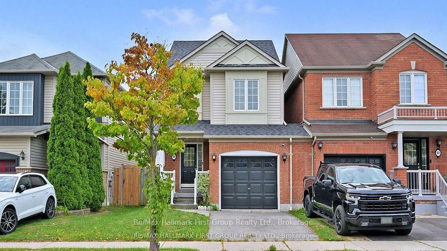 39-robideau-place-whitby-ontario-e13414166