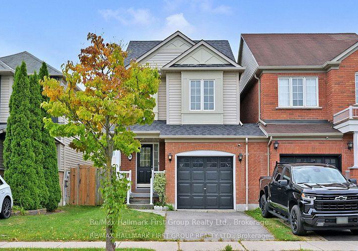 39-robideau-place-whitby-ontario-e13414166