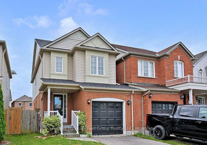 39-robideau-place-whitby-ontario-e13414166