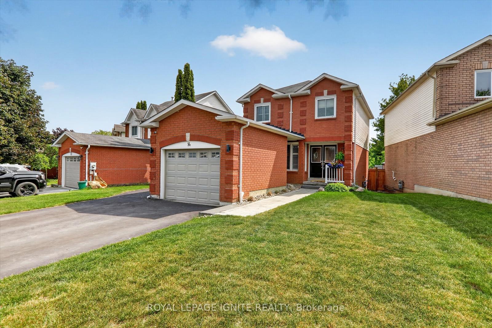 14-elephant-hill-drive-clarington-ontario-e13414202