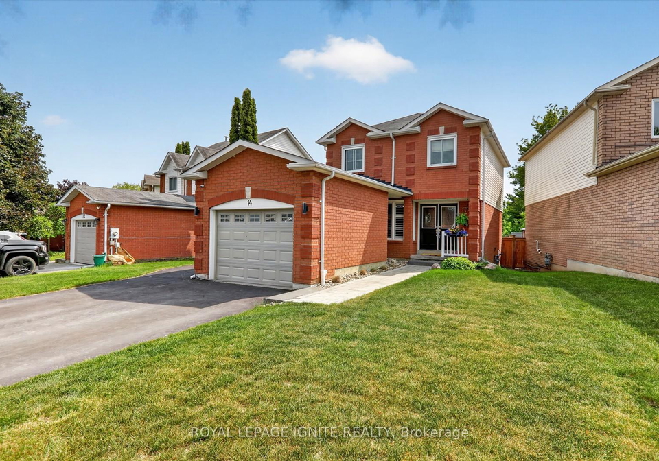 14-elephant-hill-drive-clarington-ontario-e13414202
