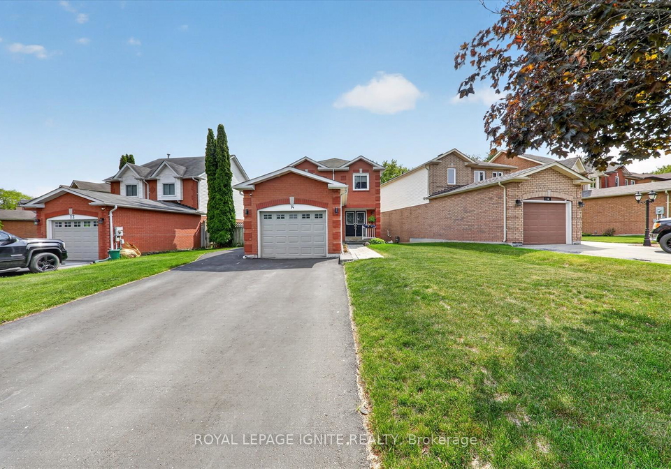 14-elephant-hill-drive-clarington-ontario-e13414202