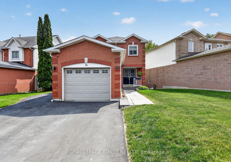 14-elephant-hill-drive-clarington-ontario-e13414202