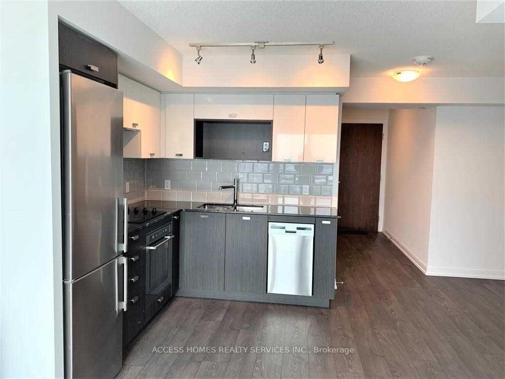 275-village-green-square-scarborough-ontario-e13414224