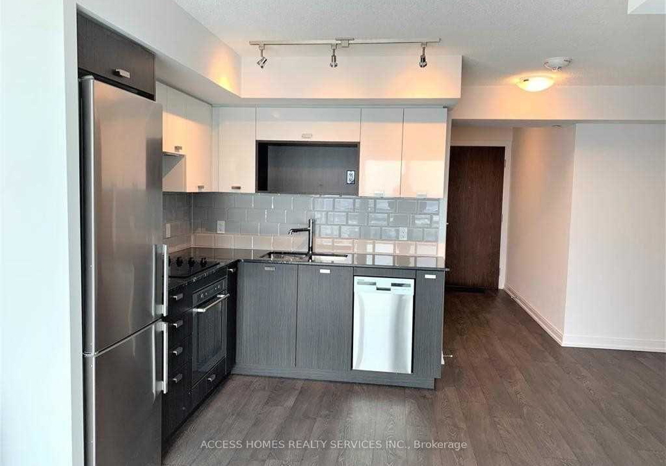 275-village-green-square-scarborough-ontario-e13414224
