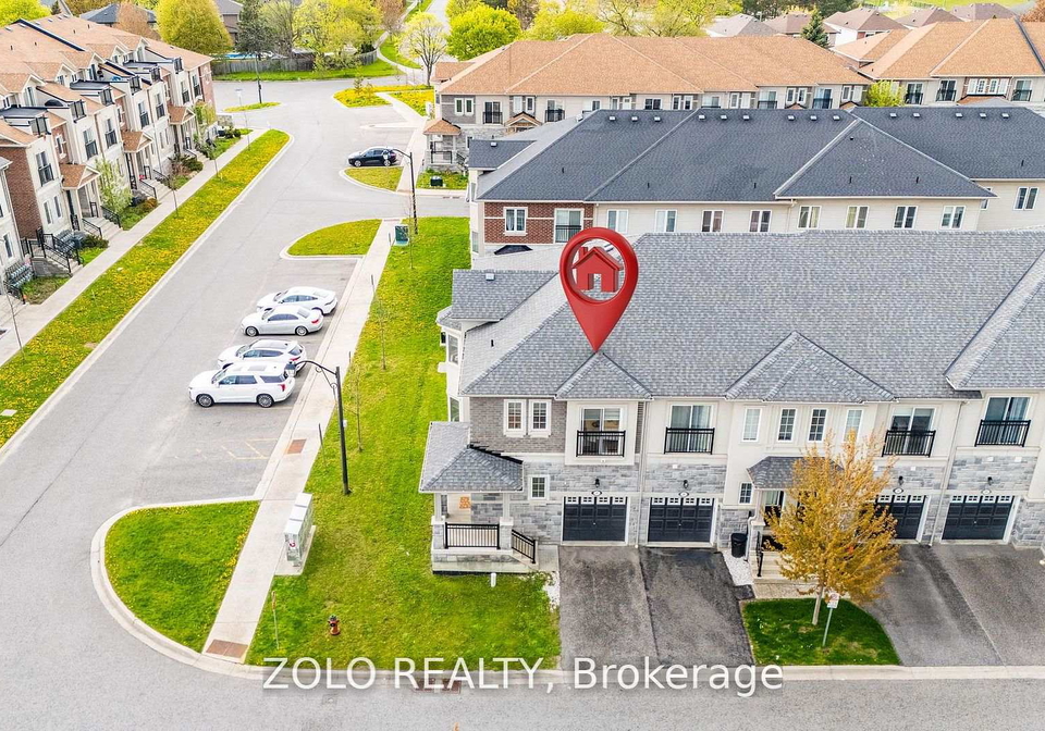 37-prospect-way-whitby-ontario-e13414240