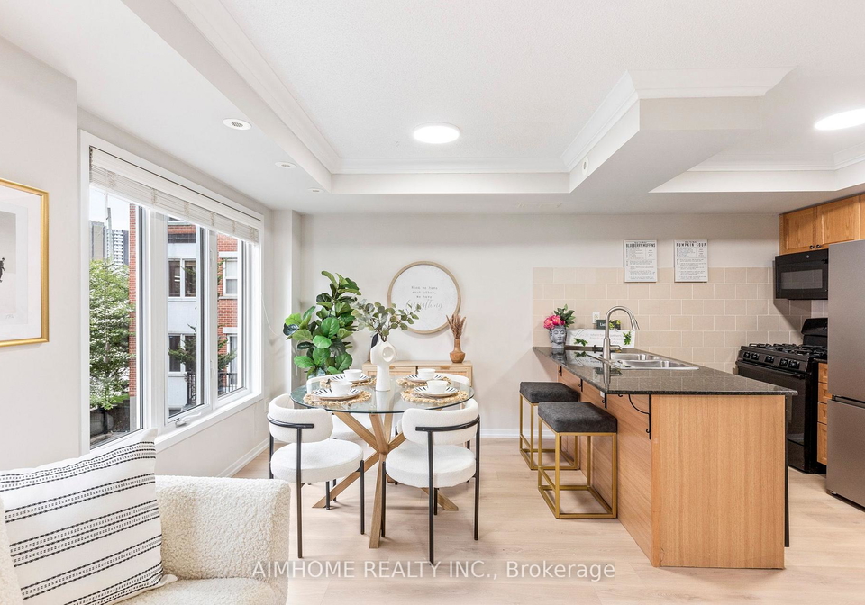29-frances-loring-lane-toronto-ontario-e13414264