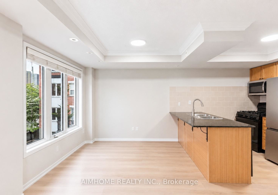 29-frances-loring-lane-toronto-ontario-e13414264