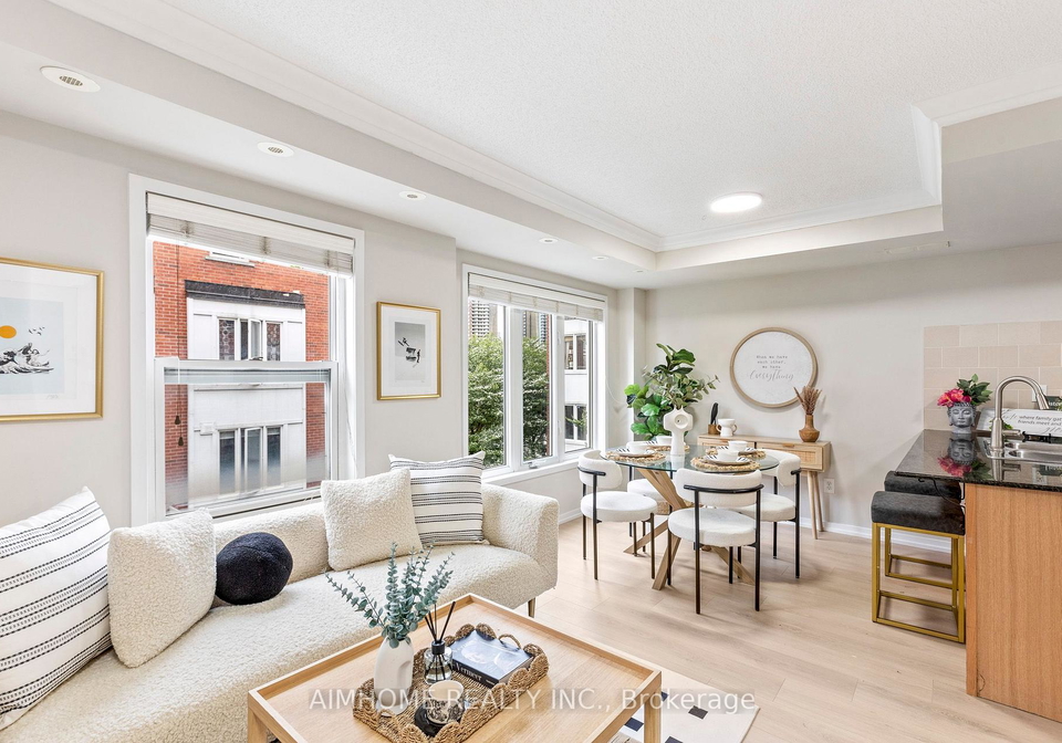 29-frances-loring-lane-toronto-ontario-e13414264