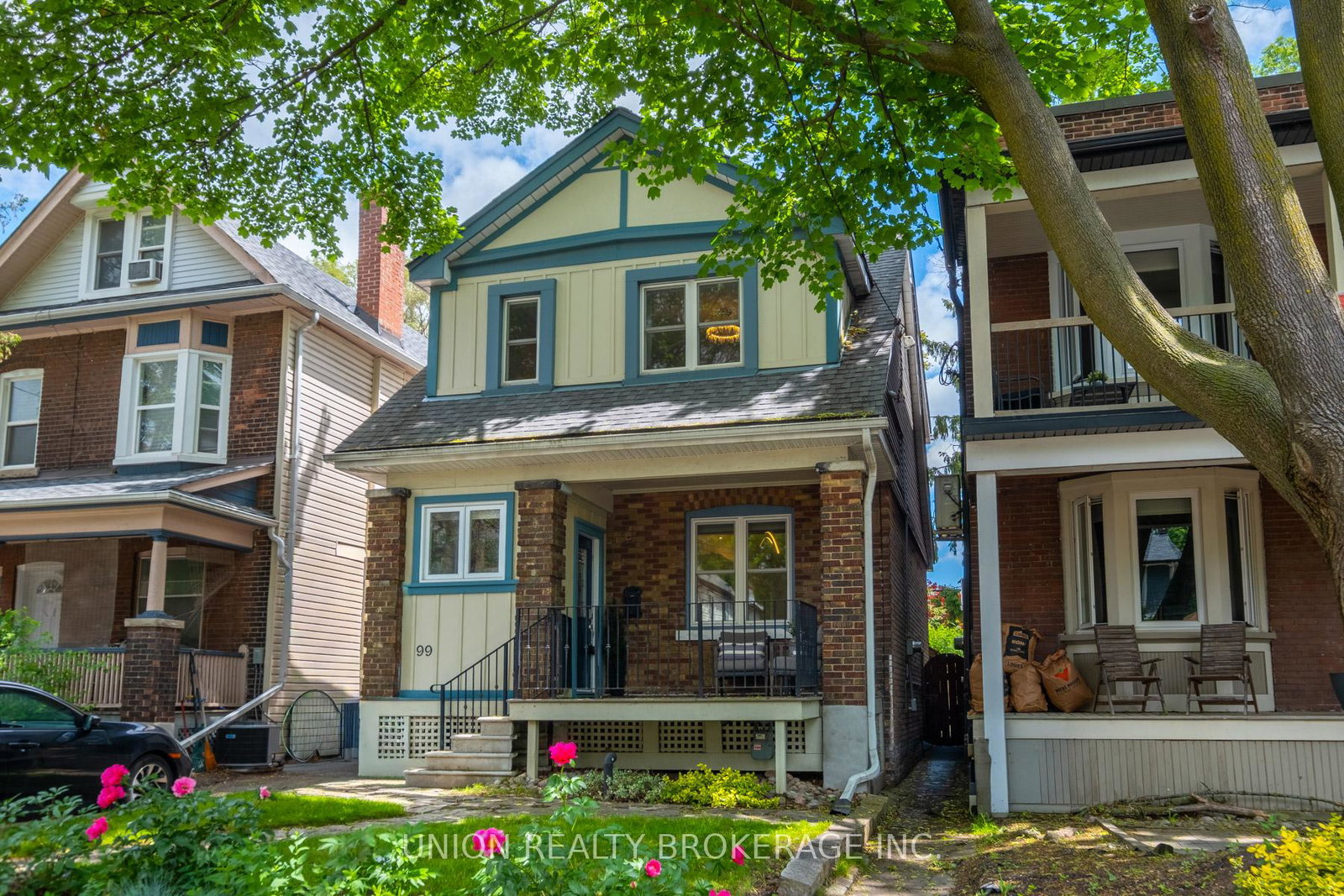 99-hiawatha-road-toronto-ontario-e13414324